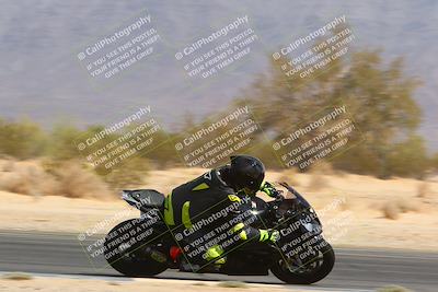 media/Apr-10-2022-SoCal Trackdays (Sun) [[f104b12566]]/Turn 7 Inside (1025am)/